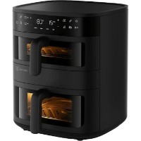 Aerogril Electrolux EAFD11B imaginea #7 — magazin online Desire.md