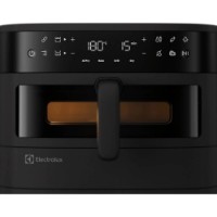 Aerogril Electrolux EAFD11B imaginea #8 — magazin online Desire.md