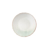 Seturi de veselă Hermia GBSATN24KY4R319320 imaginea #8 — magazin online Desire.md