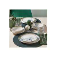 Seturi de veselă Hermia GBSRD24KY41023178