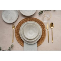 Seturi de veselă Hermia GBSRD24KY4R1401