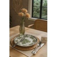 Seturi de veselă Hermia MCH0011192 imaginea #5 — magazin online Desire.md