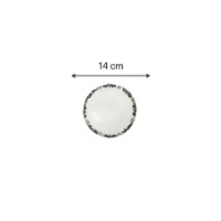 Seturi de veselă Hermia MCH0011192 imaginea #9 — magazin online Desire.md