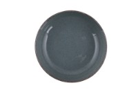 Seturi de veselă Hermia MOD24Y2730P01 imaginea #6 — magazin online Desire.md