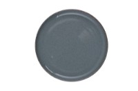 Seturi de veselă Hermia MOD24Y2730P01 imaginea #7 — magazin online Desire.md