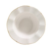 Seturi de veselă Hermia MLN24Y2694R520 imaginea #4 — magazin online Desire.md