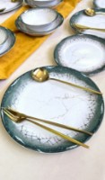 Seturi de veselă Hermia Albertus imaginea #4 — magazin online Desire.md