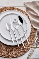 Set tacâmuri Hermia Assos24
