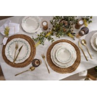 Seturi de veselă Hermia Windsor Garden imaginea #2 — magazin online Desire.md