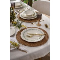 Seturi de veselă Hermia Windsor Garden imaginea #3 — magazin online Desire.md