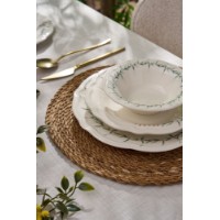 Seturi de veselă Hermia Windsor Garden imaginea #6 — magazin online Desire.md