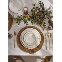 Seturi de veselă Hermia Windsor Garden imaginea #7 — magazin online Desire.md