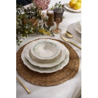 Seturi de veselă Hermia Windsor Garden imaginea #8 — magazin online Desire.md
