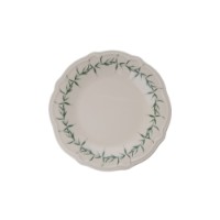 Seturi de veselă Hermia Windsor Garden imaginea #10 — magazin online Desire.md