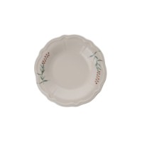 Seturi de veselă Hermia Windsor Garden imaginea #11 — magazin online Desire.md