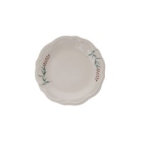 Seturi de veselă Hermia Windsor Garden imaginea #12 — magazin online Desire.md