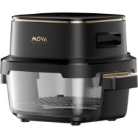 Aerogril Mova AF20 Pro Black