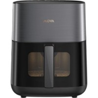 Aerogril Mova FD10S Pro Black
