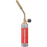 Arzător cu gaz Kemper 1044KIT