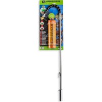 Arzător cu gaz Kemper 1047GBP