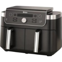 Aerogril Ninja DZ950EU imaginea #6 — magazin online Desire.md