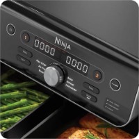 Aerogril Ninja DZ950EU imaginea #4 — magazin online Desire.md