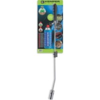 Arzător cu gaz Kemper 1047GBPB