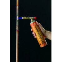 Arzător cu gaz Kemper 1047SET imaginea #2 — magazin online Desire.md
