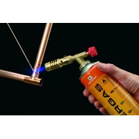 Arzător cu gaz Kemper 1047SET imaginea #3 — magazin online Desire.md