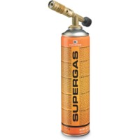 Arzător cu gaz Kemper 1047SET imaginea #4 — magazin online Desire.md