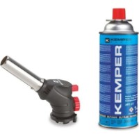 Arzător cu gaz Kemper 1057KIT