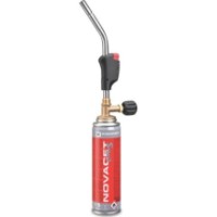 Arzător cu gaz Kemper 1058KIT