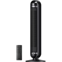 Ventilator Dreo Nomad  DR-HTF014 Black