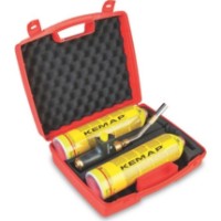Arzător cu gaz Kemper 1062EKIT