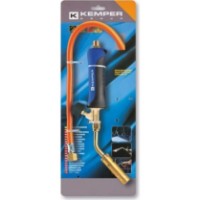 Arzător cu gaz Kemper 1217 (5647)