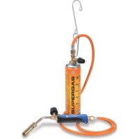 Arzător cu gaz Kemper 1217S