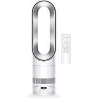 Ventilator Dyson AM15 (586340-01) imaginea #4 — magazin online Desire.md