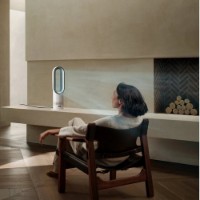 Ventilator Dyson AM15 (586340-01) imaginea #6 — magazin online Desire.md