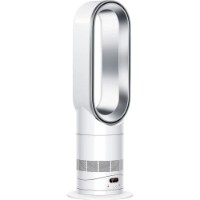 Ventilator Dyson AM15 (586340-01) imaginea #7 — magazin online Desire.md