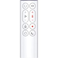 Ventilator Dyson AM15 (586340-01) imaginea #8 — magazin online Desire.md