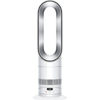 Ventilator Dyson AM15 (586340-01)
