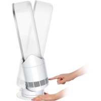 Ventilator Dyson AM15 (586340-01) imaginea #2 — magazin online Desire.md