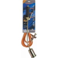 Arzător cu gaz Kemper 221960MDT5