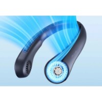 Ventilator Jisulife 3 Blue imaginea #2 — magazin online Desire.md