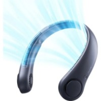 Ventilator Jisulife 3 Blue imaginea #5 — magazin online Desire.md