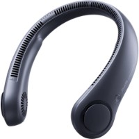 Ventilator Jisulife 3 Blue