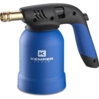 Arzător cu gaz Kemper KE2019