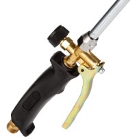 Arzător cu gaz MAR-POL M78381 imaginea #2 — magazin online Desire.md