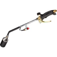 Arzător cu gaz MAR-POL M78381 imaginea #4 — magazin online Desire.md