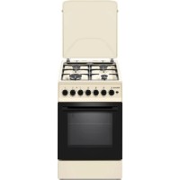 Aragaz Bauer TE 5640 BEICTT
